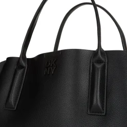 Josie Satchel Tote Bag