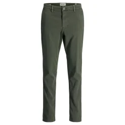 JPSTMarco Arthur Chinos