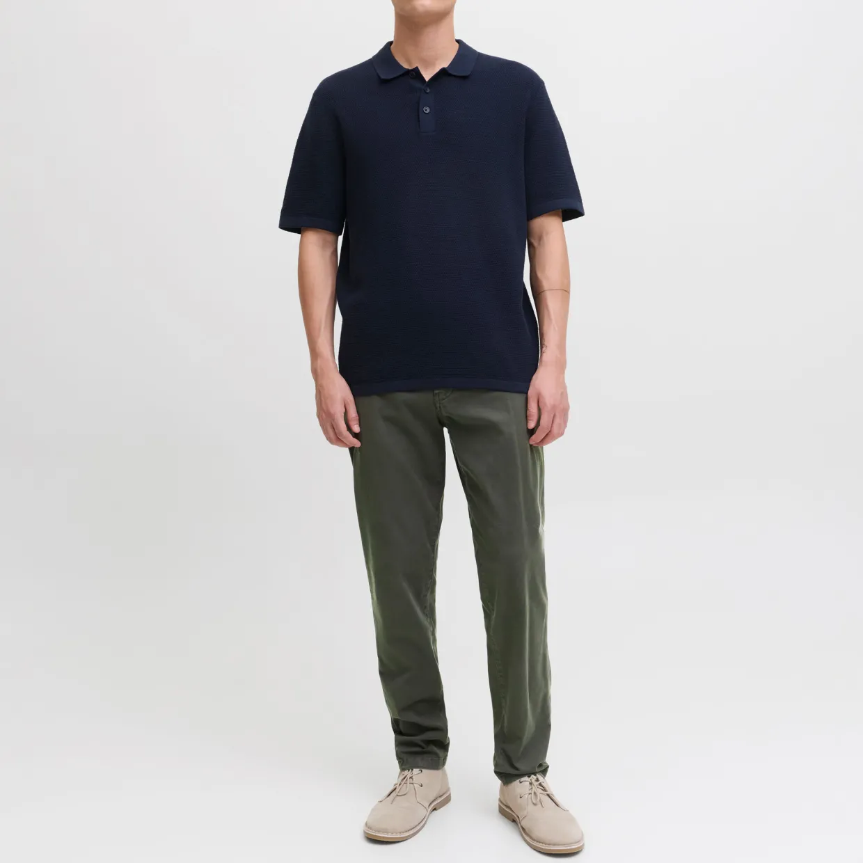 JPSTMarco Arthur Chinos