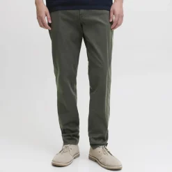 JPSTMarco Arthur Chinos