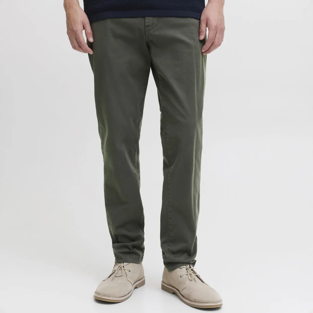 JPSTMarco Arthur Chinos