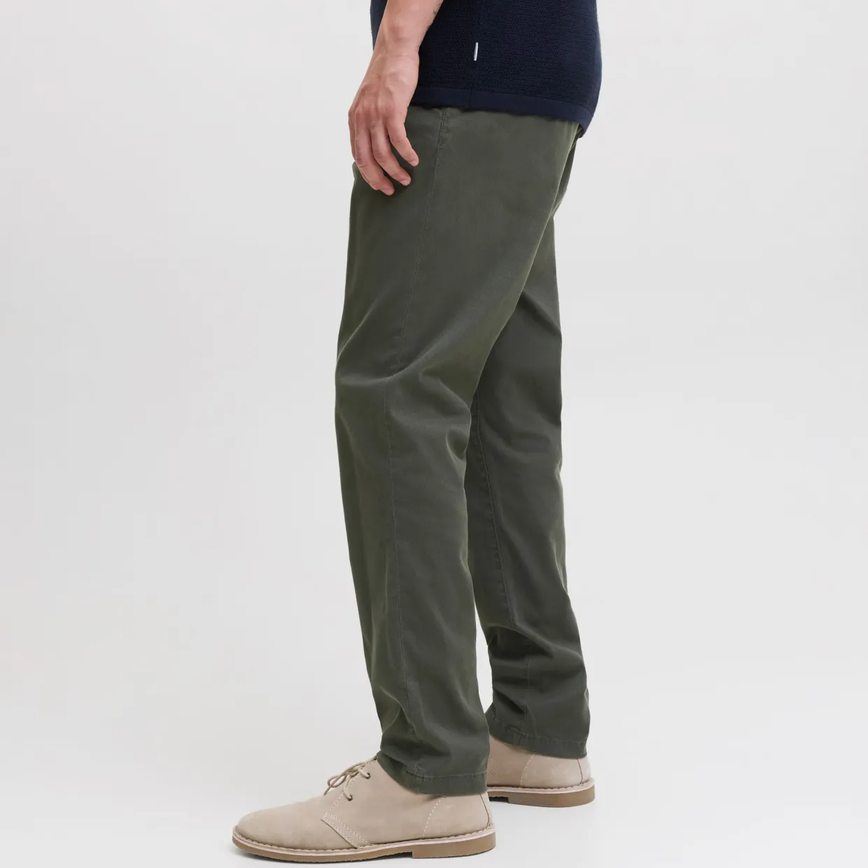 JPSTMarco Arthur Chinos