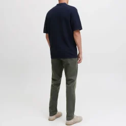 JPSTMarco Arthur Chinos