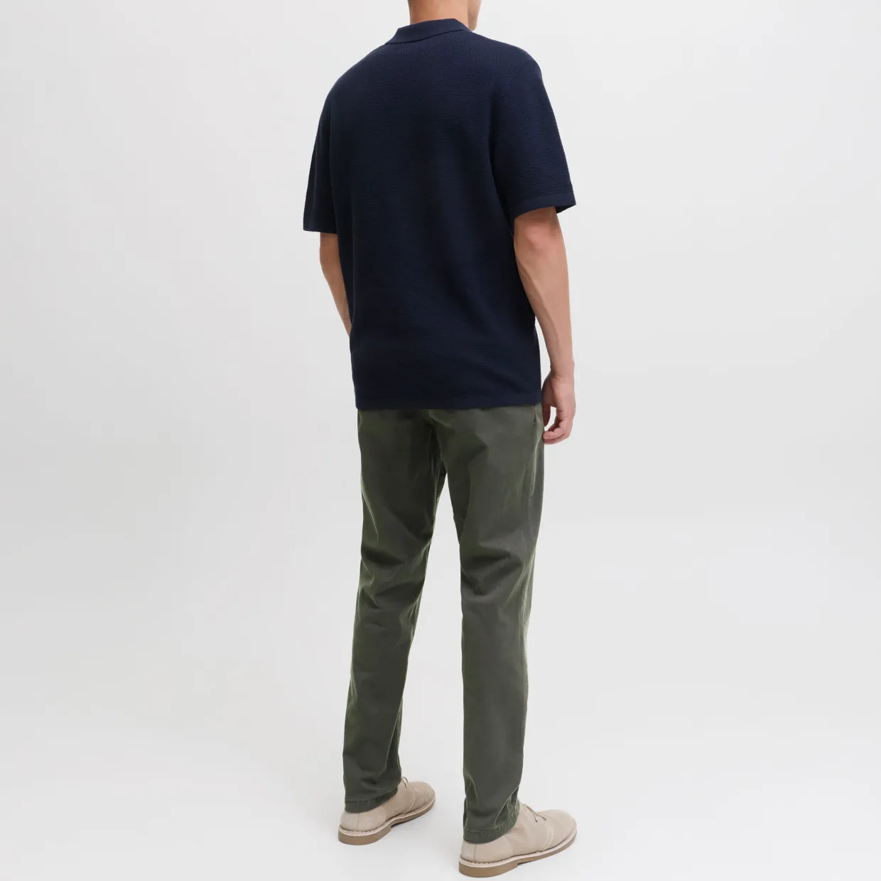 JPSTMarco Arthur Chinos