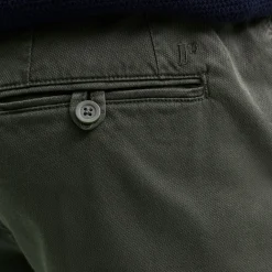 JPSTMarco Arthur Chinos