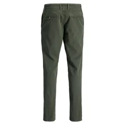 JPSTMarco Arthur Chinos