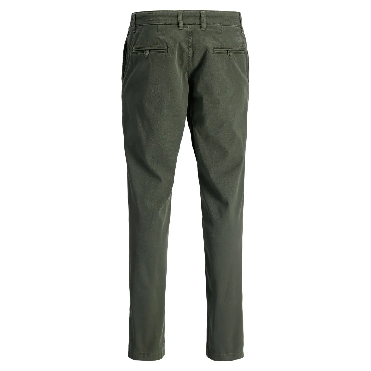 JPSTMarco Arthur Chinos