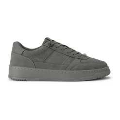 Jude Trainers