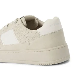 Jude Trainers