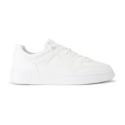 Jude Trainers