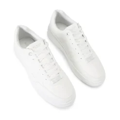 Jude Trainers
