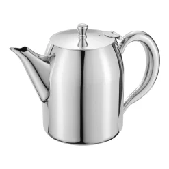 Judge Traditional, 8 Cup Tall Teapot 1.60L