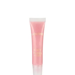 Juicy Tubes Ultra Shiny Lip Gloss
