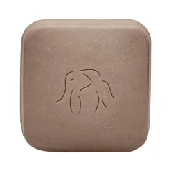 Juju™ Bar