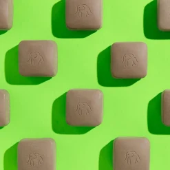 Juju™ Bar