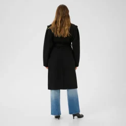 Julia Coat