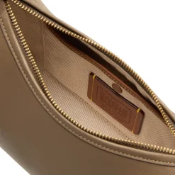 Juliet 25 Leather Shoulder Bag