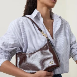 Juliet 25 Shoulder Bag