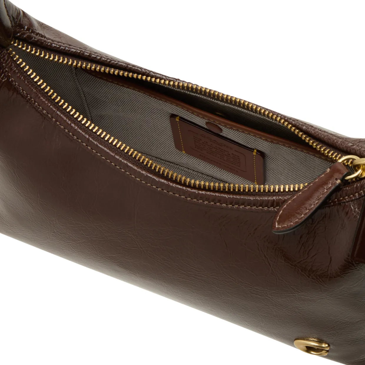 Juliet 25 Shoulder Bag
