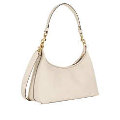Juliet Shoulder Bag