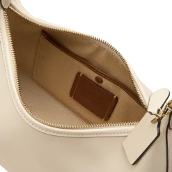 Juliet Shoulder Bag
