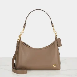 Juliet Shoulder Bag