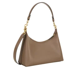 Juliet Shoulder Bag