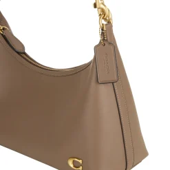 Juliet Shoulder Bag