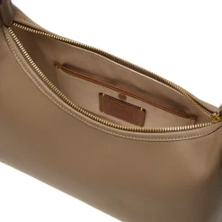 Juliet Shoulder Bag