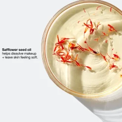 Jumbo Take The Day Off™ Cleansing Balm