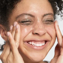 Jumbo Take The Day Off™ Cleansing Balm