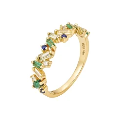 Juniper Ring