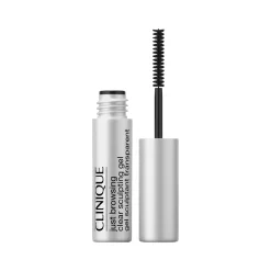 Just Browsing™ Tinted Volumizing Gel