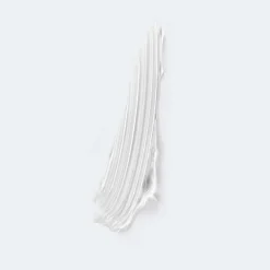 Just Browsing™ Tinted Volumizing Gel