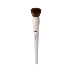 K13 Foundation Brush