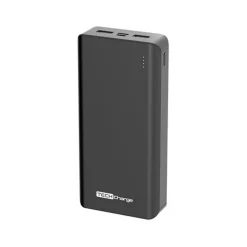 20k Powerbank