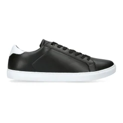 Kacy Lace-Up Trainers