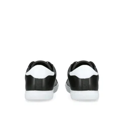 Kacy Lace-Up Trainers