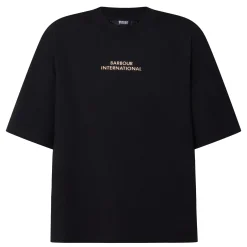 Kaia Logo T-Shirt