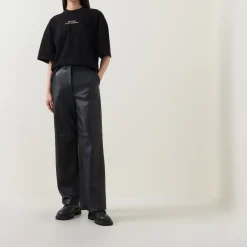 Kaia Logo T-Shirt