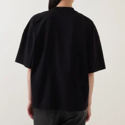 Kaia Logo T-Shirt