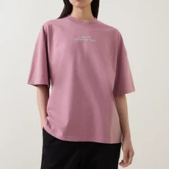 Kaia Logo T-Shirt