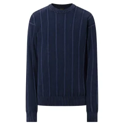 Kaktus Stripe Sweater
