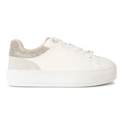 Kali Gem Trainers