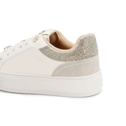 Kali Gem Trainers
