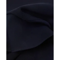Kallie Frill Jumpsuit