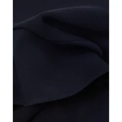 Kallie Frill Jumpsuit