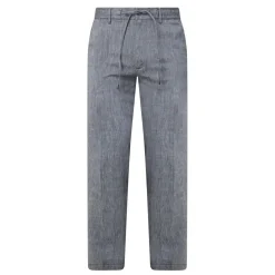 Kane Drawstring Trousers