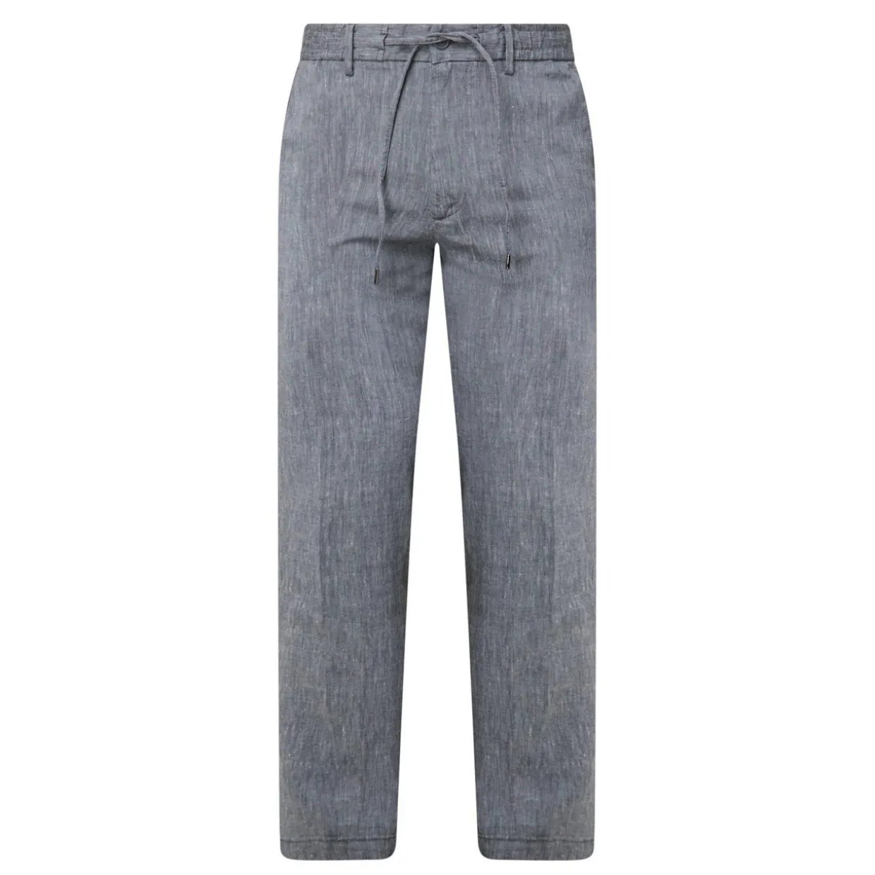 Kane Drawstring Trousers