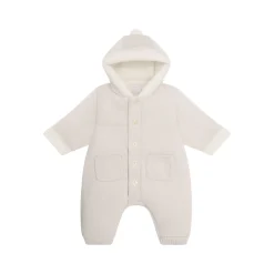 Kane Pom Pom Pramsuit